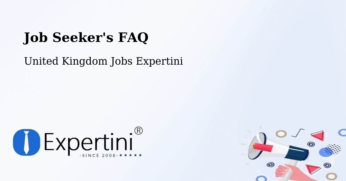 Employer FAQ – West Cornforth - United Kingdom Jobs Expertini