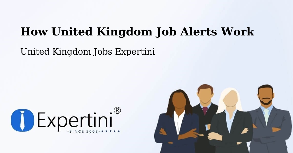 Job Alert System Overview – West Cornforth - United Kingdom Jobs Expertini