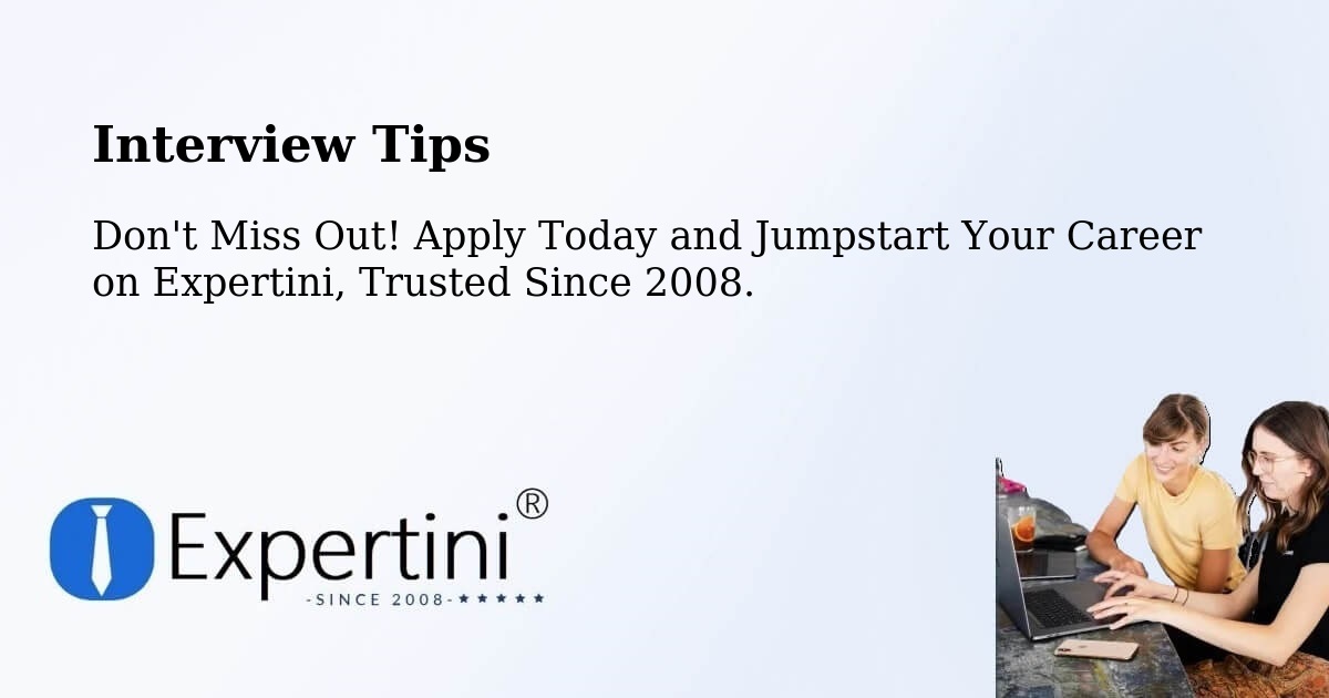 Interview Tips & Techniques for Job Seekers – West Cornforth - West Cornforth, United Kingdom Jobs Expertini