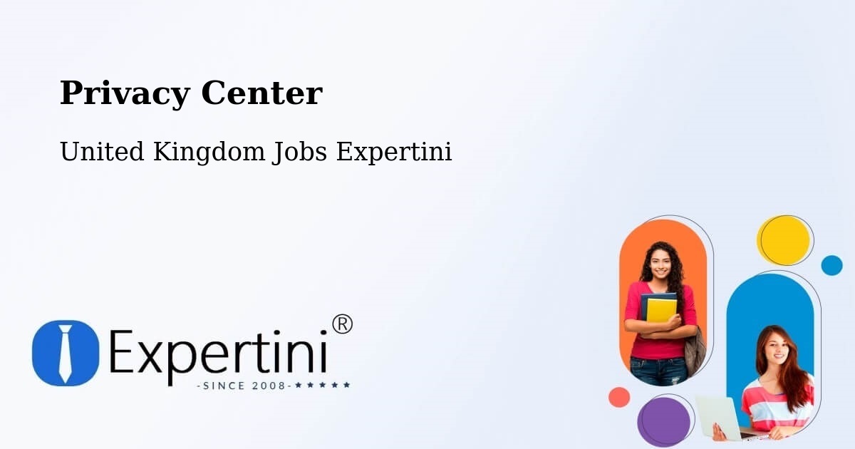 Privacy Policy – West Cornforth - United Kingdom Jobs Expertini